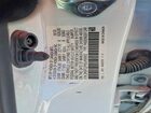 2020 Honda Civic Lx White vin: 2HGFC2F60LH595832