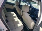 2020 Honda Civic Lx White vin: 2HGFC2F60LH595832