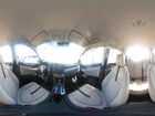 2020 Honda Civic Lx White vin: 2HGFC2F60LH595832