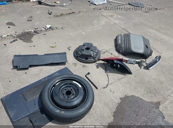 2HGFC2F60MH515169 2021 HONDA CIVIC Серебряный Вид щитка приборов