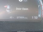 2021 Honda Civic Lx Серебряный vin: 2HGFC2F60MH515169