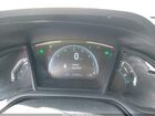 2021 Honda Civic Lx Серебряный vin: 2HGFC2F60MH515169
