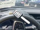 2021 Honda Civic Lx Серебряный vin: 2HGFC2F60MH515169