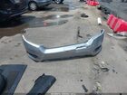2021 Honda Civic Lx Серебряный vin: 2HGFC2F60MH515169