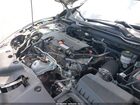 2020 Honda Civic Lx Серебряный vin: 2HGFC2F61LH520430