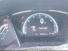 2020 Honda Civic Lx Серебряный vin: 2HGFC2F61LH520430