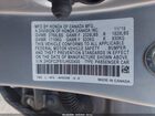 2020 Honda Civic Lx Серебряный vin: 2HGFC2F61LH520430