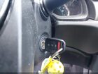 2020 Honda Civic Lx Серебряный vin: 2HGFC2F61LH520430