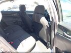 2020 Honda Civic Lx Серый vin: 2HGFC2F61LH528849