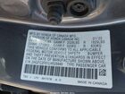 2020 Honda Civic Lx Серый vin: 2HGFC2F61LH528849