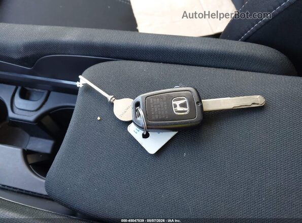 2HGFC2F61LH528849 2020 HONDA CIVIC Серый Вид панели приборов