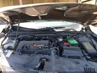 2020 Honda Civic Lx Серый vin: 2HGFC2F61LH528849