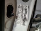 2020 Honda Civic Lx White vin: 2HGFC2F62LH586503