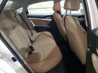 2020 Honda Civic Lx White vin: 2HGFC2F62LH586503