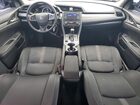 2021 Honda Civic Lx Серый vin: 2HGFC2F62MH534337