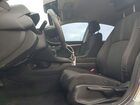 2021 Honda Civic Lx Серый vin: 2HGFC2F62MH534337