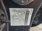2021 Honda Civic Lx Серый vin: 2HGFC2F62MH534337