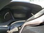 2020 Honda Civic Lx Белый vin: 2HGFC2F63LH524754