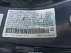 2020 Honda Civic Lx Серый vin: 2HGFC2F63LH567068