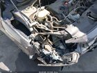 2020 Honda Civic Lx Серый vin: 2HGFC2F63LH567068