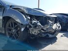 2020 Honda Civic Lx Серый vin: 2HGFC2F63LH567068