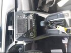 2020 Honda Civic Lx Серый vin: 2HGFC2F63LH567068