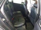 2021 Honda Civic Lx Gray vin: 2HGFC2F63MH509771