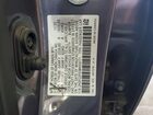 2021 Honda Civic Lx Gray vin: 2HGFC2F63MH509771