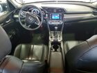 2021 Honda Civic Lx Gray vin: 2HGFC2F63MH509771