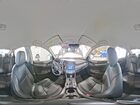 2021 Honda Civic Lx Gray vin: 2HGFC2F63MH509771
