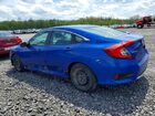 2021 Honda Civic Lx Blue vin: 2HGFC2F63MH533889 2021 Honda Civic Lx Blue vin: 2HGFC2F63MH533889