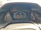 2021 Honda Civic Lx Blue vin: 2HGFC2F63MH533889 2021 Honda Civic Lx Blue vin: 2HGFC2F63MH533889