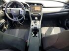 2021 Honda Civic Lx Blue vin: 2HGFC2F63MH533889 2021 Honda Civic Lx Blue vin: 2HGFC2F63MH533889