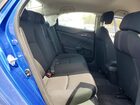2021 Honda Civic Lx Blue vin: 2HGFC2F63MH533889 2021 Honda Civic Lx Blue vin: 2HGFC2F63MH533889