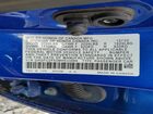 2021 Honda Civic Lx Blue vin: 2HGFC2F63MH533889 2021 Honda Civic Lx Blue vin: 2HGFC2F63MH533889