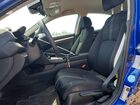2021 Honda Civic Lx Blue vin: 2HGFC2F63MH533889 2021 Honda Civic Lx Blue vin: 2HGFC2F63MH533889