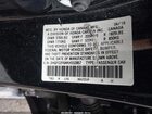 2019 Honda Civic Lx Black vin: 2HGFC2F64KH552867