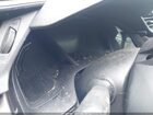 2019 Honda Civic Lx Black vin: 2HGFC2F64KH552867