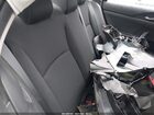 2019 Honda Civic Lx Black vin: 2HGFC2F64KH552867