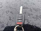 2019 Honda Civic Lx Black vin: 2HGFC2F64KH552867
