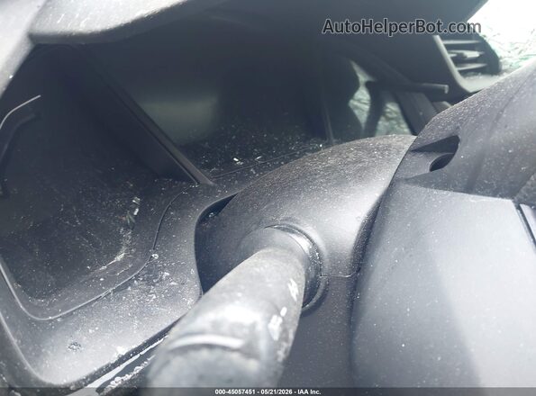 2HGFC2F64KH552867 2019 HONDA CIVIC Black 
