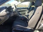 2019 Honda Civic Lx Черный vin: 2HGFC2F64KH573038