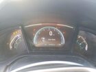 2019 Honda Civic Lx Черный vin: 2HGFC2F64KH573038