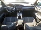 2019 Honda Civic Lx Черный vin: 2HGFC2F64KH573038