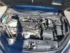 2019 Honda Civic Lx Черный vin: 2HGFC2F64KH573038