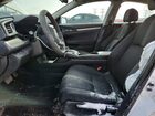 2019 Honda Civc White vin: 2HGFC2F64KH575226
