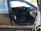 2020 Honda Civic Lx Черный vin: 2HGFC2F64LH547962