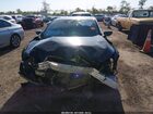 2020 Honda Civic Lx Черный vin: 2HGFC2F64LH547962