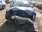 2020 Honda Civic Lx Черный vin: 2HGFC2F64LH547962
