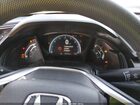 2020 Honda Civic Lx Черный vin: 2HGFC2F64LH547962